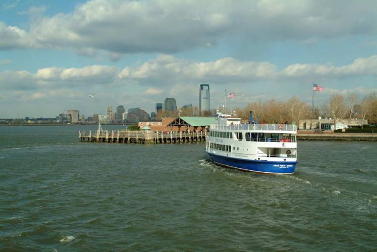 NYC_2006-12-05 13-02-05